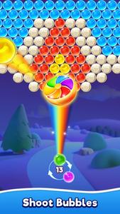 Bubble Shooter