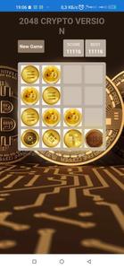 2048 CRYPTO VERSION