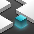 Maze.io - Puzzle Logic Game