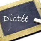 Dictée