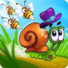 Snail Bob 2