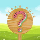 DYGEM Quiz