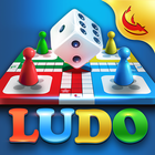 Ludo Comfun