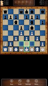 Chess online