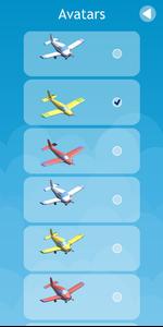 AirPlanes.IO