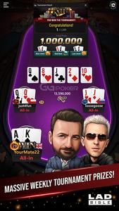 GGPoker UK - Real Online Poker