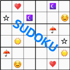 Sudoku+