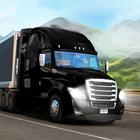 American Truck: Euro Truck Sim