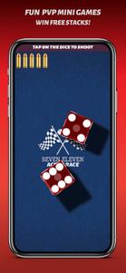 Phone Dice™ Street Dice Game