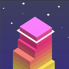 Stack Blocks