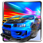 CarX Street: Racing world guia