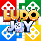 Ludo Joy