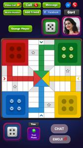 Ludo Online Ludo Game Live Cha