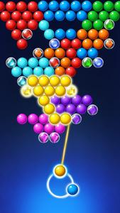 Bubble Shooter