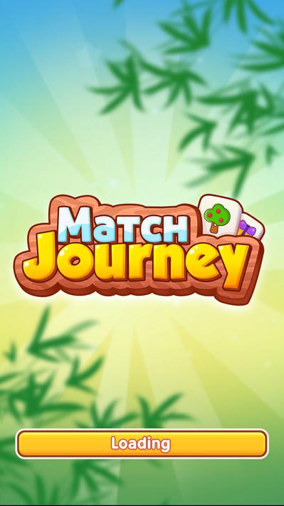 Match Journey