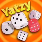 Yatzy