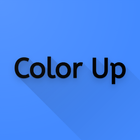 Color Up