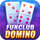 FunClub Domino