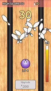 Grow Bowling