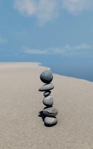 Cairn