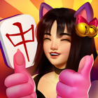 Mahjong Party - Friends & Fun