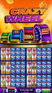 Slot Fortune - Slots Casino