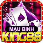 Mậu binh online 2019 - mau bin