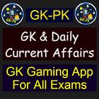GKPK-GK & Current Affairs 2023