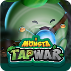 Monsta Infinite Tapwar