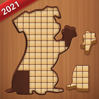 Block Puzzle Sudoku