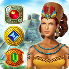 Treasure of Montezuma－wonder 3