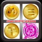 2048 CRYPTO VERSION