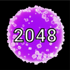 2048 Marmalade