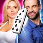 Domino Game GOZO - Voice Chat