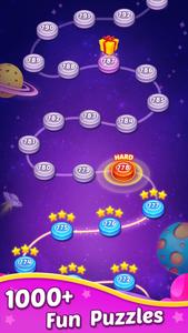 Bubble Shooter