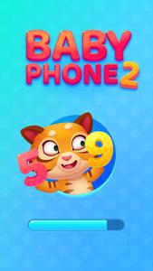 Baby Phone 2