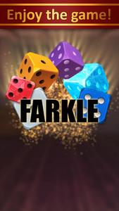 Farkle