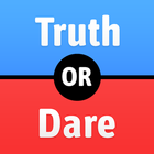 Truth Or Dare