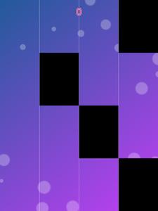 Music Tiles 4: Piano Game 2022