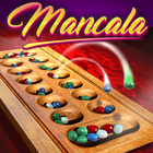 Mancala Club :Multiplayer Game