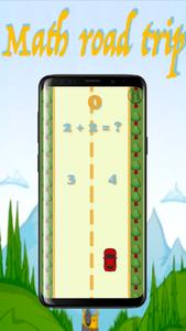 Speed Math Game 4 Kids