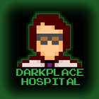 Darkplace Hospital