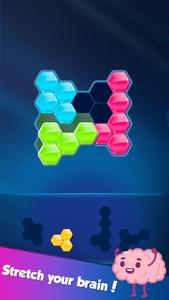 Block! Hexa Puzzle™