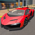 Gadi Wala Game - Car Games 3D