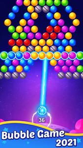 Bubble Shooter