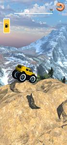 Rock Crawler