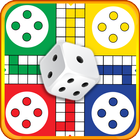 Ludo : Play and win Super Gold