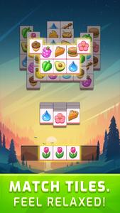 Puzzle Games : Divine Nature!