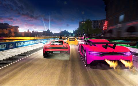 Real Car Drift:Car Racing Game