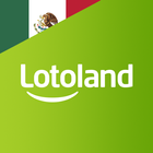 Lotoland - Lotería y apuestas